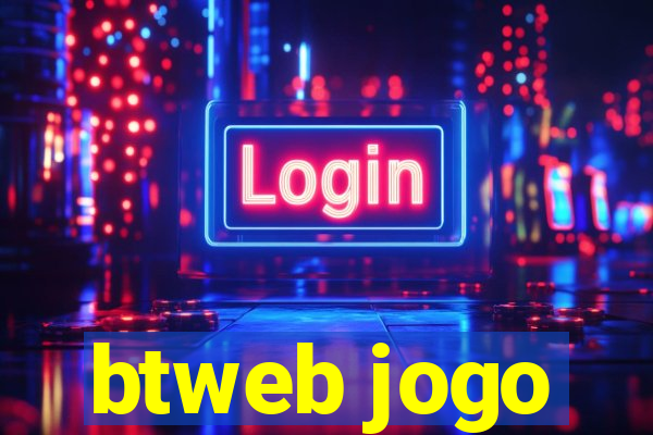 btweb jogo